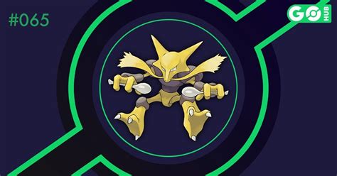 pokemon alakazam weakness|best moves for alakazam pixelmon.